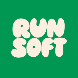 RunSoft